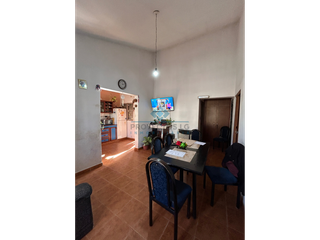 Foto 3 de ◇VENTA— CASA 3 DORM + CONSTRUCCIÓN, COLONIA CAROYA ◇