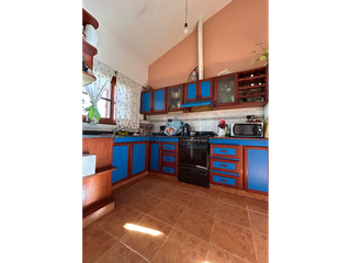 Foto 6 de ◇VENTA— CASA 3 DORM + CONSTRUCCIÓN, COLONIA CAROYA ◇