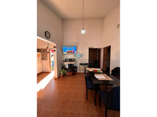 Foto 4 de ◇VENTA— CASA 3 DORM + CONSTRUCCIÓN, COLONIA CAROYA ◇