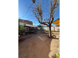Foto 12 de ◇VENTA— CASA 3 DORM + CONSTRUCCIÓN, COLONIA CAROYA ◇