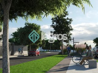 Foto 6 de Terrenos / Lotes en venta Urbanización RECODO ETAPA 2, zona Aeropuerto, Salta