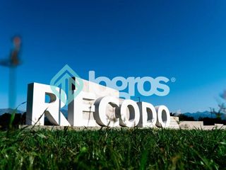 Foto 7 de Terrenos / Lotes en venta Urbanización RECODO ETAPA 2, zona Aeropuerto, Salta
