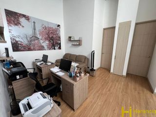 Casa en Arriendo Ubicado en Medellín Codigo 823