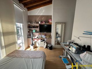 Casa en Arriendo Ubicado en Medellín Codigo 823