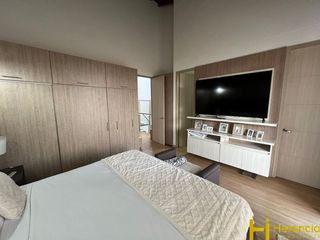 Casa en Arriendo Ubicado en Medellín Codigo 823