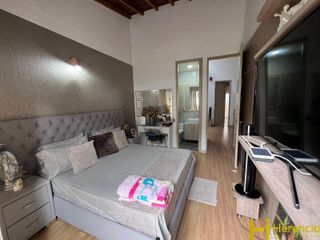 Casa en Arriendo Ubicado en Medellín Codigo 823