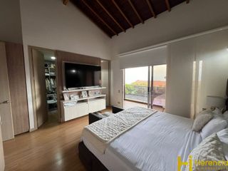 Casa en Arriendo Ubicado en Medellín Codigo 823