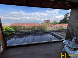 Casa en Arriendo Ubicado en Medellín Codigo 823