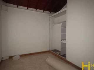 Bodega en Arriendo Ubicado en Envigado Codigo 743