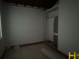 Bodega en Arriendo Ubicado en Envigado Codigo 743