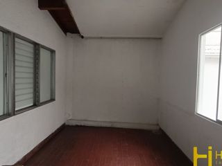 Bodega en Arriendo Ubicado en Envigado Codigo 743