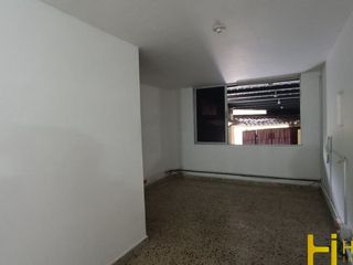 Bodega en Arriendo Ubicado en Envigado Codigo 743