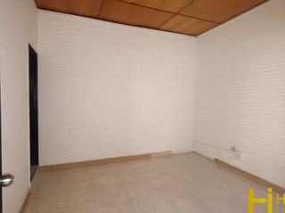 Bodega en Arriendo Ubicado en Envigado Codigo 743