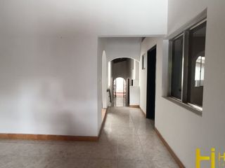 Bodega en Arriendo Ubicado en Envigado Codigo 743