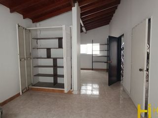 Bodega en Arriendo Ubicado en Envigado Codigo 743