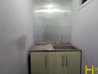 Bodega en Arriendo Ubicado en Medellín Codigo 406