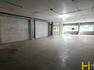 Bodega en Arriendo Ubicado en Medellín Codigo 406