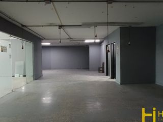 Bodega en Arriendo Ubicado en Medellín Codigo 406