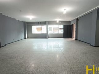 Bodega en Arriendo Ubicado en Medellín Codigo 406