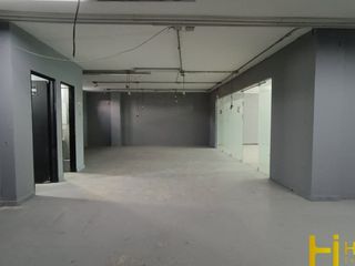 Bodega en Arriendo Ubicado en Medellín Codigo 406