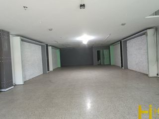 Bodega en Arriendo Ubicado en Medellín Codigo 406