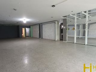 Bodega en Arriendo Ubicado en Medellín Codigo 406