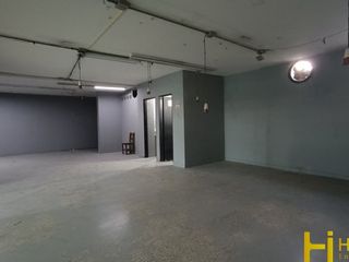 Bodega en Arriendo Ubicado en Medellín Codigo 406