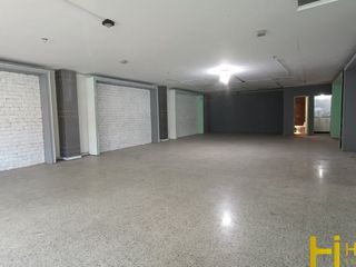 Bodega en Arriendo Ubicado en Medellín Codigo 406