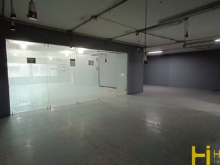 Bodega en Arriendo Ubicado en Medellín Codigo 406