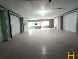 Bodega en Arriendo Ubicado en Medellín Codigo 406