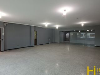 Bodega en Arriendo Ubicado en Medellín Codigo 406