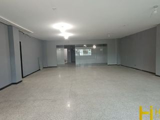 Bodega en Arriendo Ubicado en Medellín Codigo 406