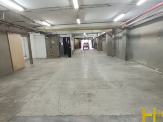 Bodega en Arriendo Ubicado en Medellín Codigo 841