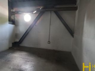 Bodega en Arriendo Ubicado en Medellín Codigo 841