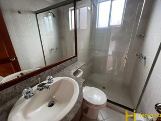 Casa en Arriendo Ubicado en Envigado Codigo 832