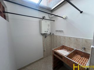 Casa en Arriendo Ubicado en Envigado Codigo 832