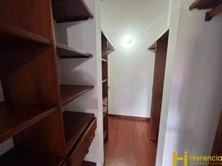 Casa en Arriendo Ubicado en Envigado Codigo 832