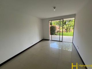 Casa en Arriendo Ubicado en Envigado Codigo 832