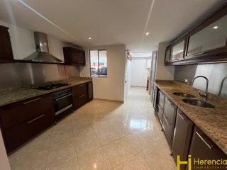 Casa en Arriendo Ubicado en Envigado Codigo 832