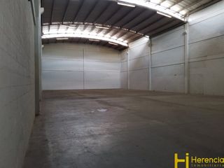 Bodega en Arriendo Ubicado en Girardota Codigo 533