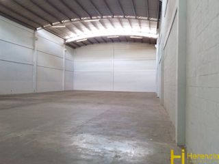 Bodega en Arriendo Ubicado en Girardota Codigo 533