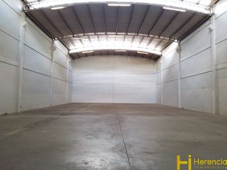 Bodega en Arriendo Ubicado en Girardota Codigo 533