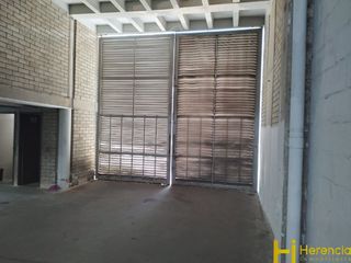 Bodega en Arriendo Ubicado en Girardota Codigo 533