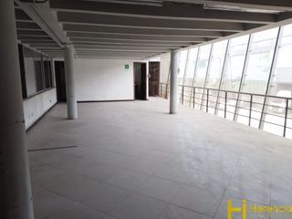 Bodega en Arriendo Ubicado en Girardota Codigo 533