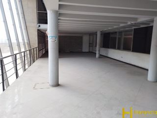 Bodega en Arriendo Ubicado en Girardota Codigo 533