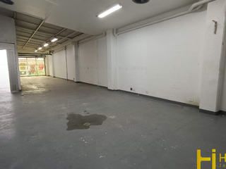 Bodega en Arriendo Ubicado en Medellín Codigo 294