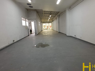 Bodega en Arriendo Ubicado en Medellín Codigo 294