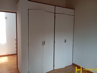 Casa en Arriendo Ubicado en Envigado Codigo 735