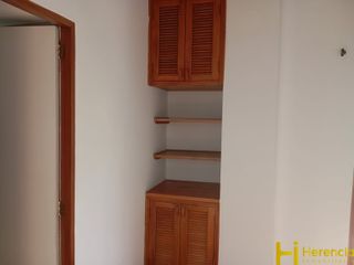 Casa en Arriendo Ubicado en Envigado Codigo 735