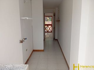 Casa en Arriendo Ubicado en Envigado Codigo 735